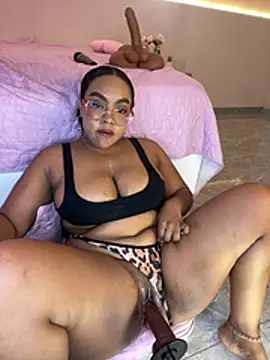 Esmeralda_Duarte - FUCK ME WITHOUT MERCY /OCEAN SQUIRTS😈