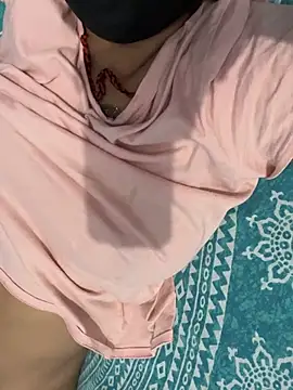 Sexy_Sofiaa - Full nude