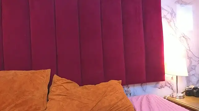 JESSYCORTES - control domi x 5 minutes