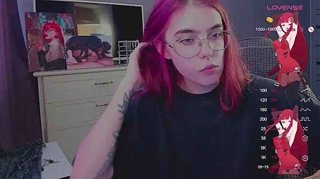Nerri__ - BJ for u<3