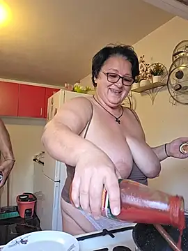 Diana_Diafan - Oli soft boovs