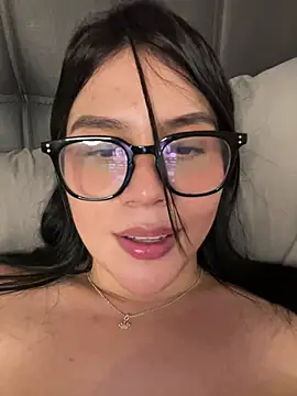 Sarita_Velez - Take off panty
