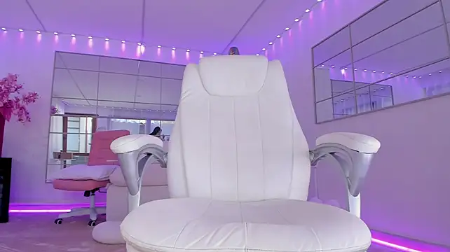 Missdiamond_ - tease time