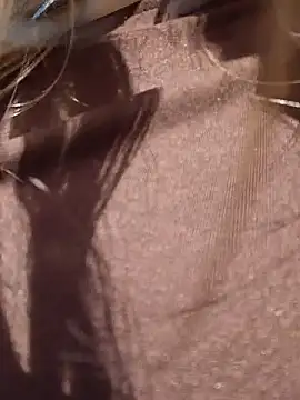 Moretheninfinity - show and caress tits