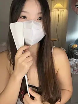 _xiaoxinxin_