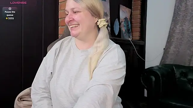 Ammy_Soon - Flash butthole