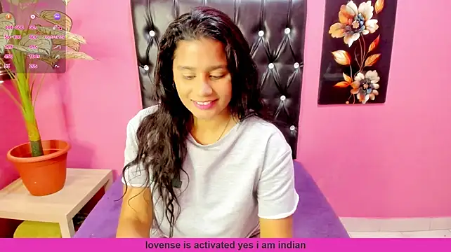 INDIANFLAME - @goal> mood is reddy