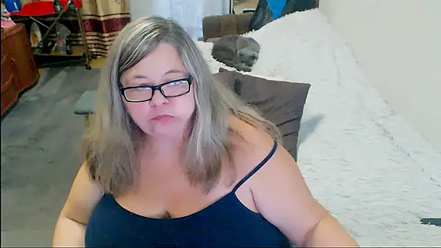 Sex2 - 💙naked💙 squirt💦