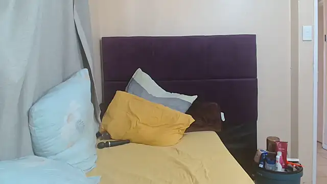 Bbw255 - clapp my ass and dance nude