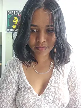 Feisty_stunner