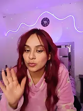 Lexy_Fox26