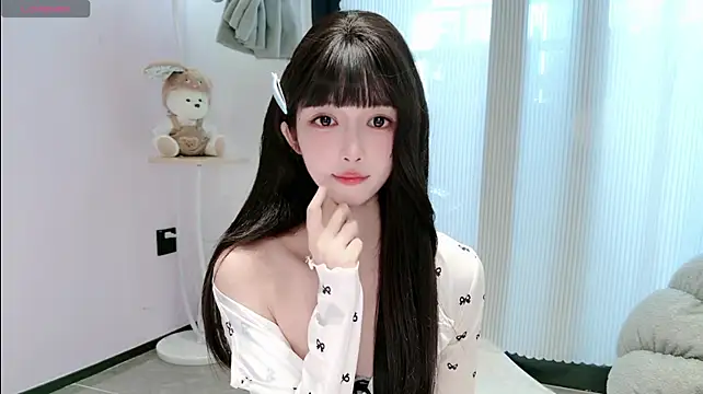Lulu-789 - 走过的每一步都算数