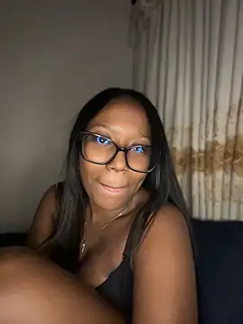 Chell_iivy - Spit breasts