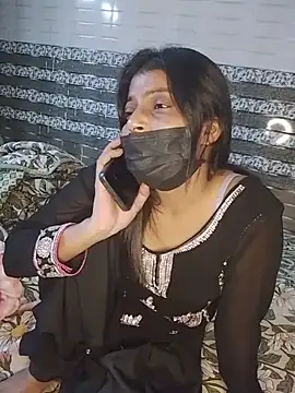 Punjaban-jatti - full open show