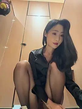So-linger - 积攒水量，完成喷水，抖抖腿🦵喷水水squirt💦💦💦