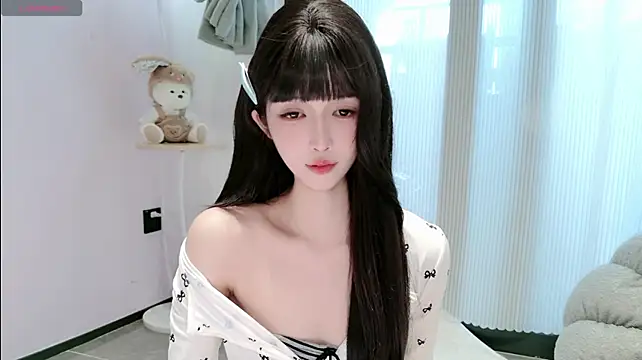 Lulu-789 - 走过的每一步都算数