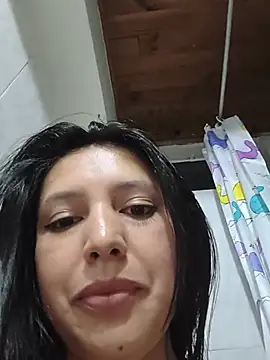 Sam_Mansoon - u see my pussy close_up for u 🥵