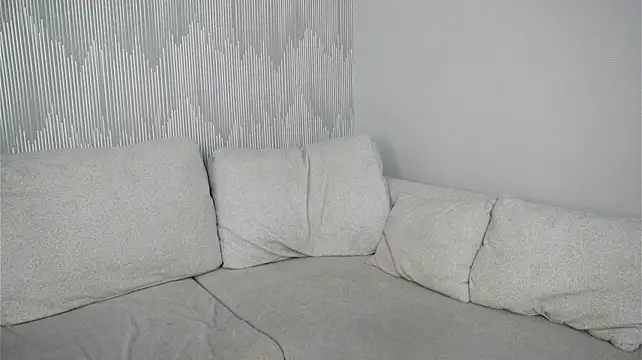 RosioBonetti - show my bra