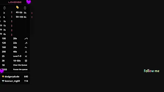 Matty_sofia_1