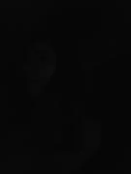 Lina_lou4 - Naked