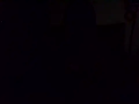 Nasty_talma - PUSSYHOLE REVEAL