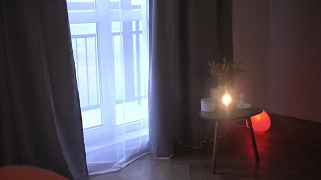 Hereandnows_ - I love this life