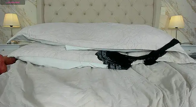 Sofi_delight - Full Dildo