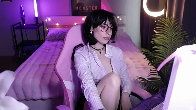 _Moonlight_t - Spank that ass 10x