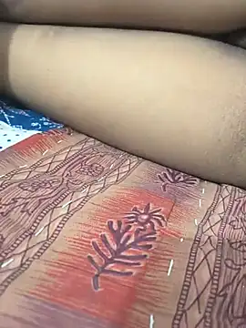 Mrsingh99 - Pussy lick
