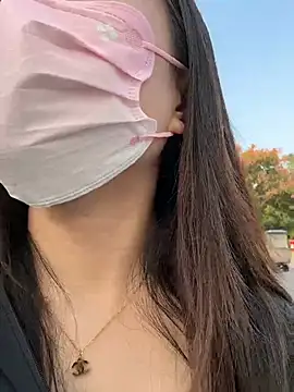 Aini-sa - 小分控制2分钟+电击彼比6下