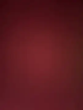 Yours_chahat - 💋Boobs play with nipple clamp💋