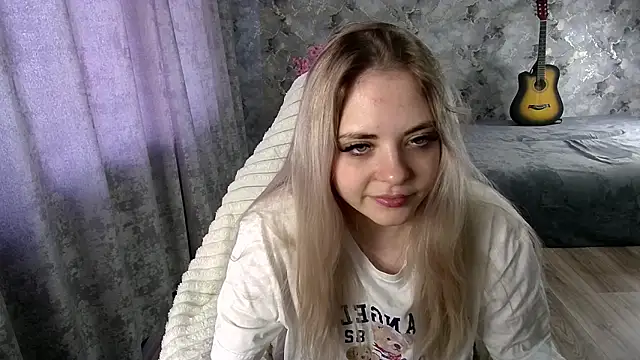 Astralil_