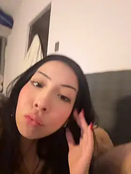 Loriennn777 - 10000