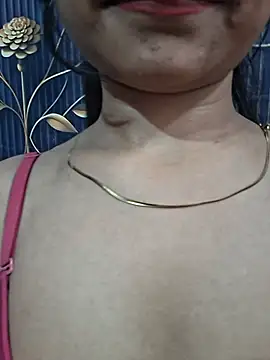 Soni_cute86526 - Suck my pussy