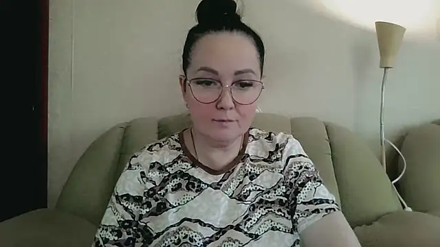 Infinity_loveliness - show your boobs