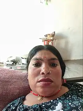 Mahi_hote