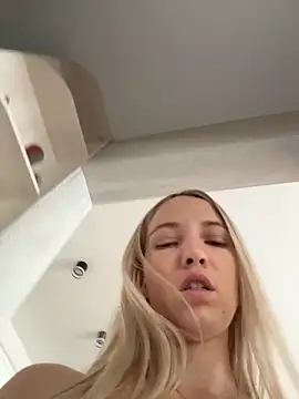 Adelina0001 - Squirt 💦