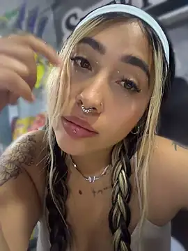 ManuelaVeeleez