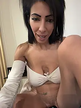 YasmineRiva - 🐶🐾 Doggy baby + LT 🎁