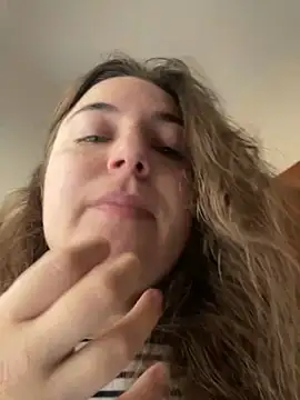 Kate_nicepops888899 - LEVEL 1🎃🎃🎃 RUB PUSSY HARD