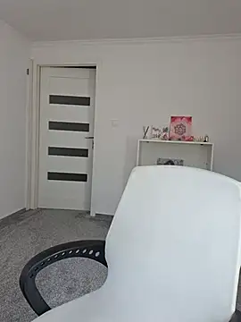 Mazlik27 - Show me boobs