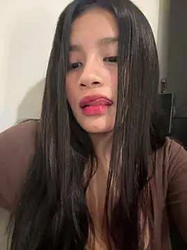 Indialatin - 🤤 FINGERS IN MY PUSSY🤤