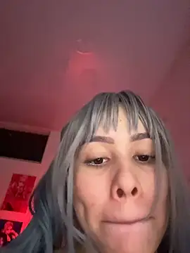 18_salo - Mostrá tetas