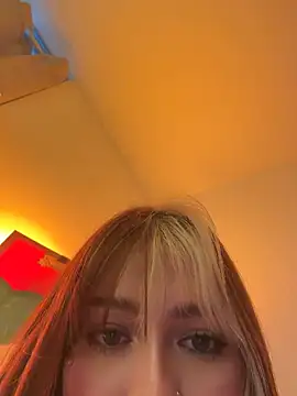 Daniela_ruizz - fuck my ass