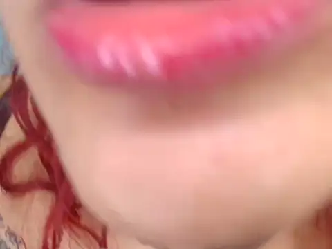 Deepthroatlatina - show ass hard