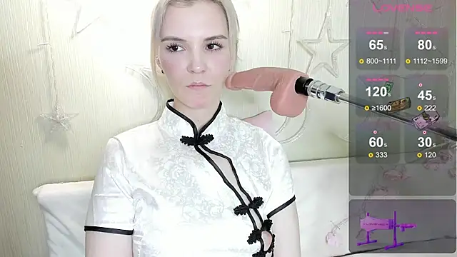 Kaya_Devis