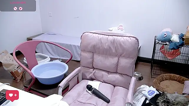 TuTu-