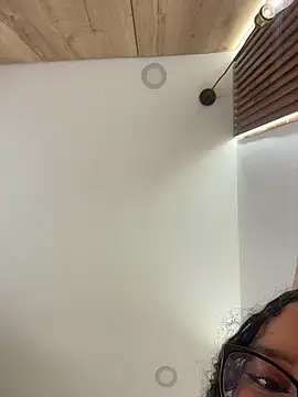 Bunny-firee - Suck my dildo👅🍆.