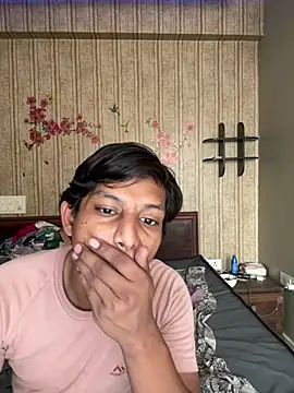Horny_ritika - Hardcore fuck
