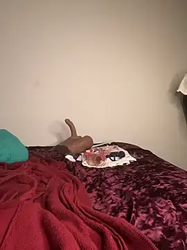 Lisaemarie - Goal for today